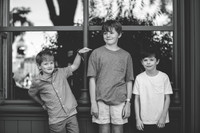 H (10 of 260)