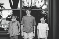 H (12 of 260)