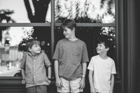 H (14 of 260)
