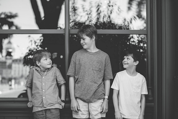 H (14 of 260)