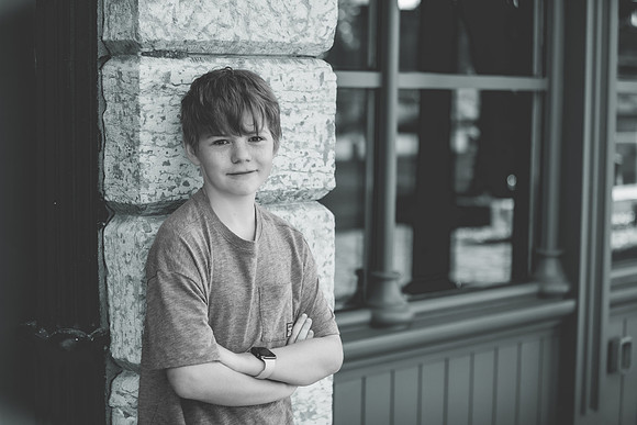 H (20 of 260)