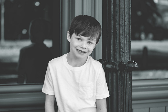 H (24 of 260)