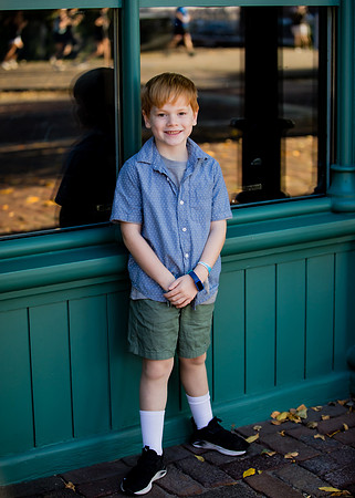 H (27 of 260)