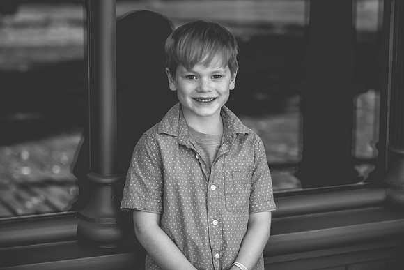 H (26 of 260)