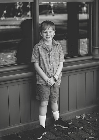 H (28 of 260)