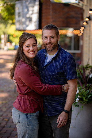 H (35 of 260)