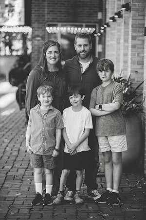 H (34 of 260)