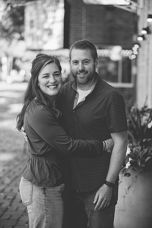 H (36 of 260)