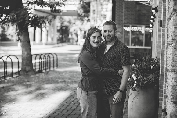 H (38 of 260)