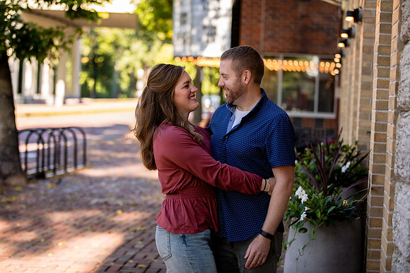 H (39 of 260)