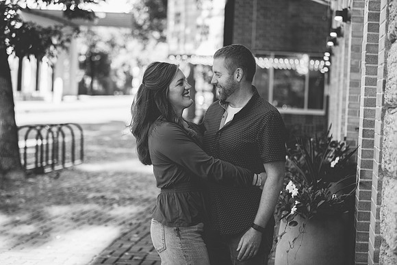 H (40 of 260)