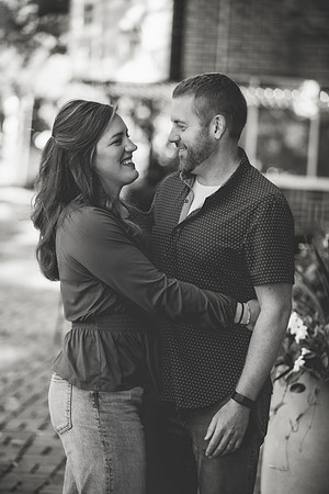 H (42 of 260)