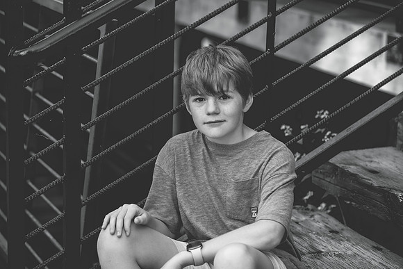 H (48 of 260)