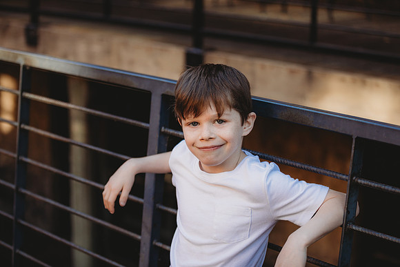 H (53 of 260)