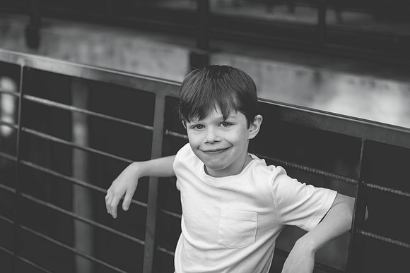 H (54 of 260)
