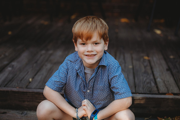 H (59 of 260)