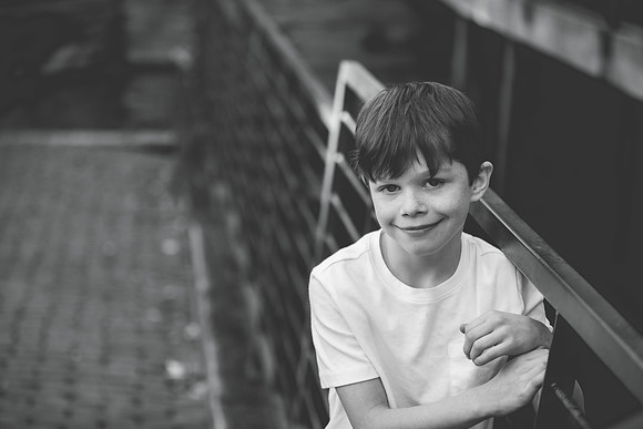 H (58 of 260)