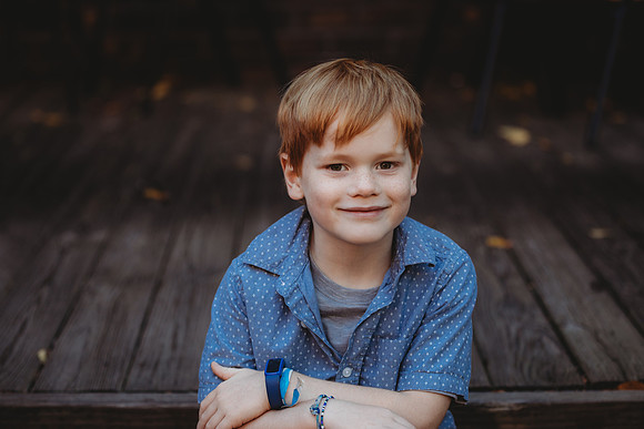 H (63 of 260)