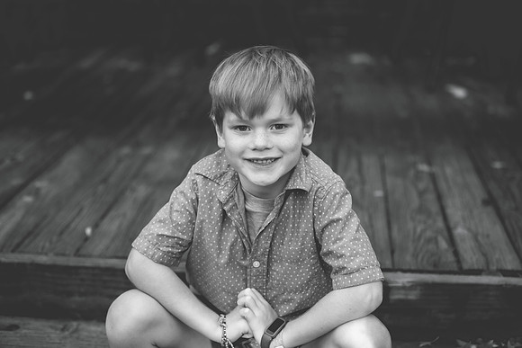H (60 of 260)