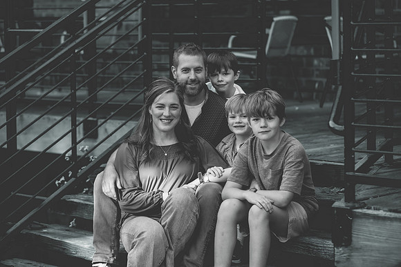 H (66 of 260)