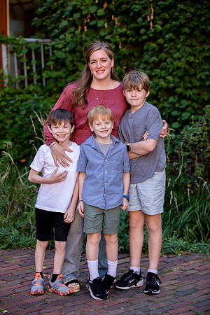 H (75 of 260)