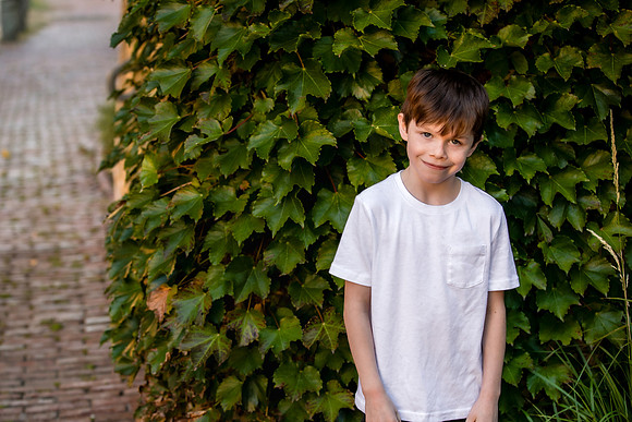 H (101 of 260)