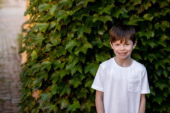H (103 of 260)