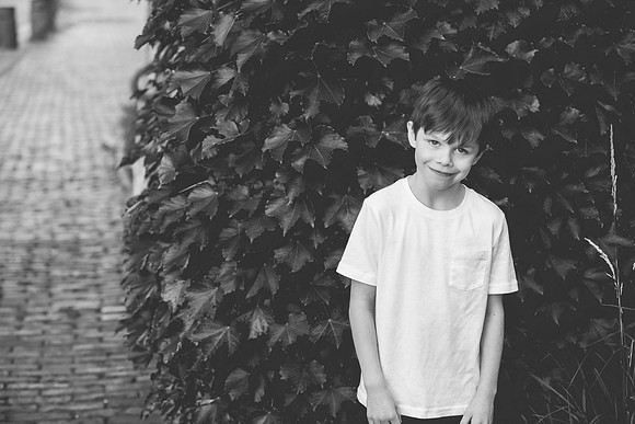 H (102 of 260)
