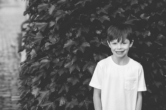 H (104 of 260)