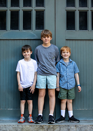 H (127 of 260)