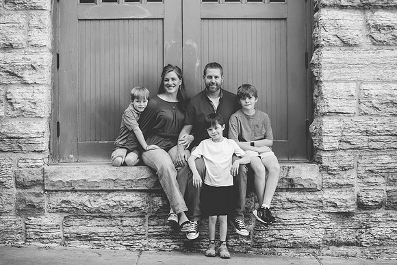 H (142 of 260)