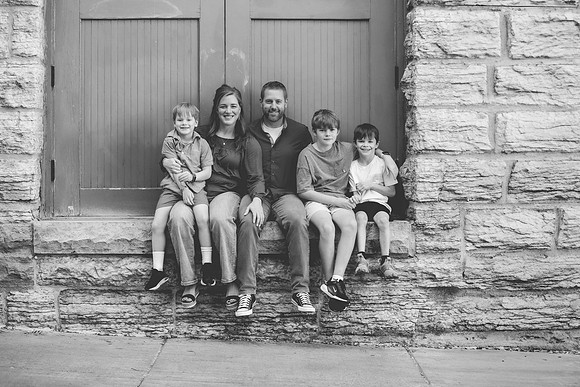H (144 of 260)