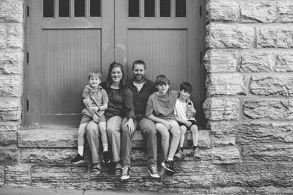 H (146 of 260)