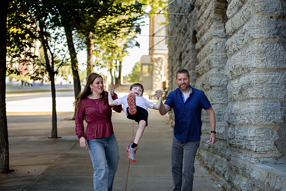 H (155 of 260)