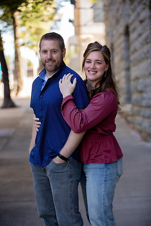 H (159 of 260)
