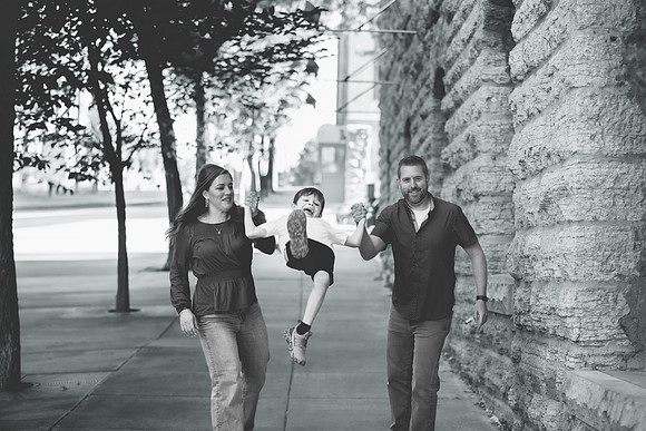 H (156 of 260)