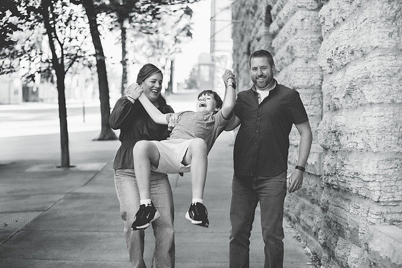 H (158 of 260)