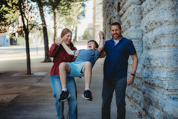 H (157 of 260)