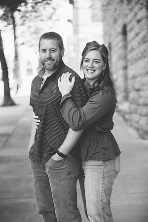 H (160 of 260)