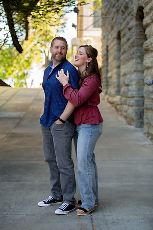 H (163 of 260)