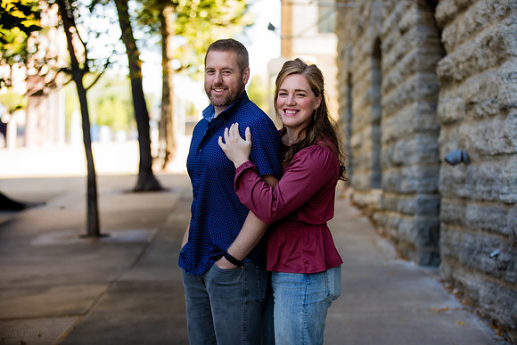H (161 of 260)