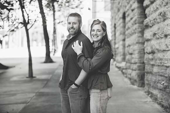 H (162 of 260)