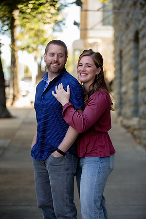 H (165 of 260)