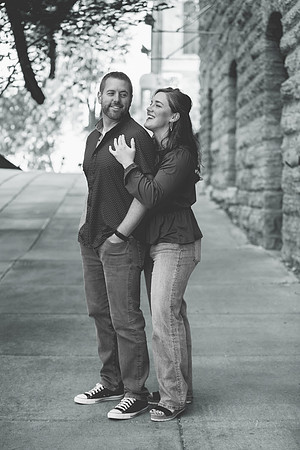 H (164 of 260)