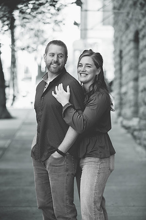H (166 of 260)