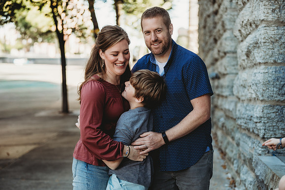 H (169 of 260)