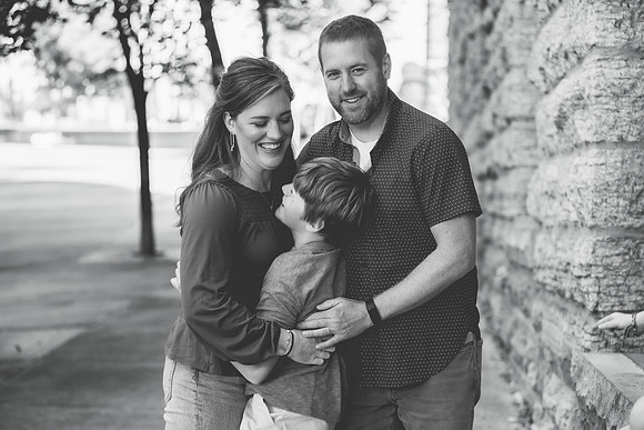H (170 of 260)