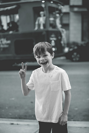 H (176 of 260)
