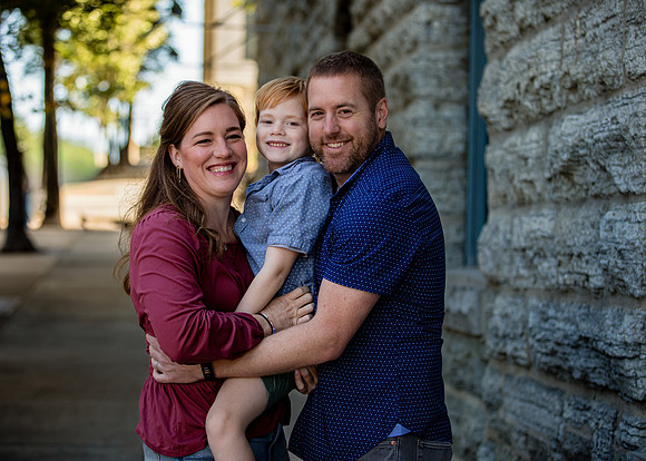 H (177 of 260)