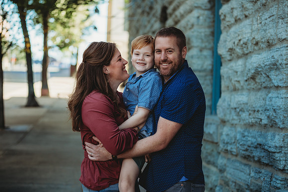 H (179 of 260)